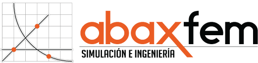 ABAXFEM